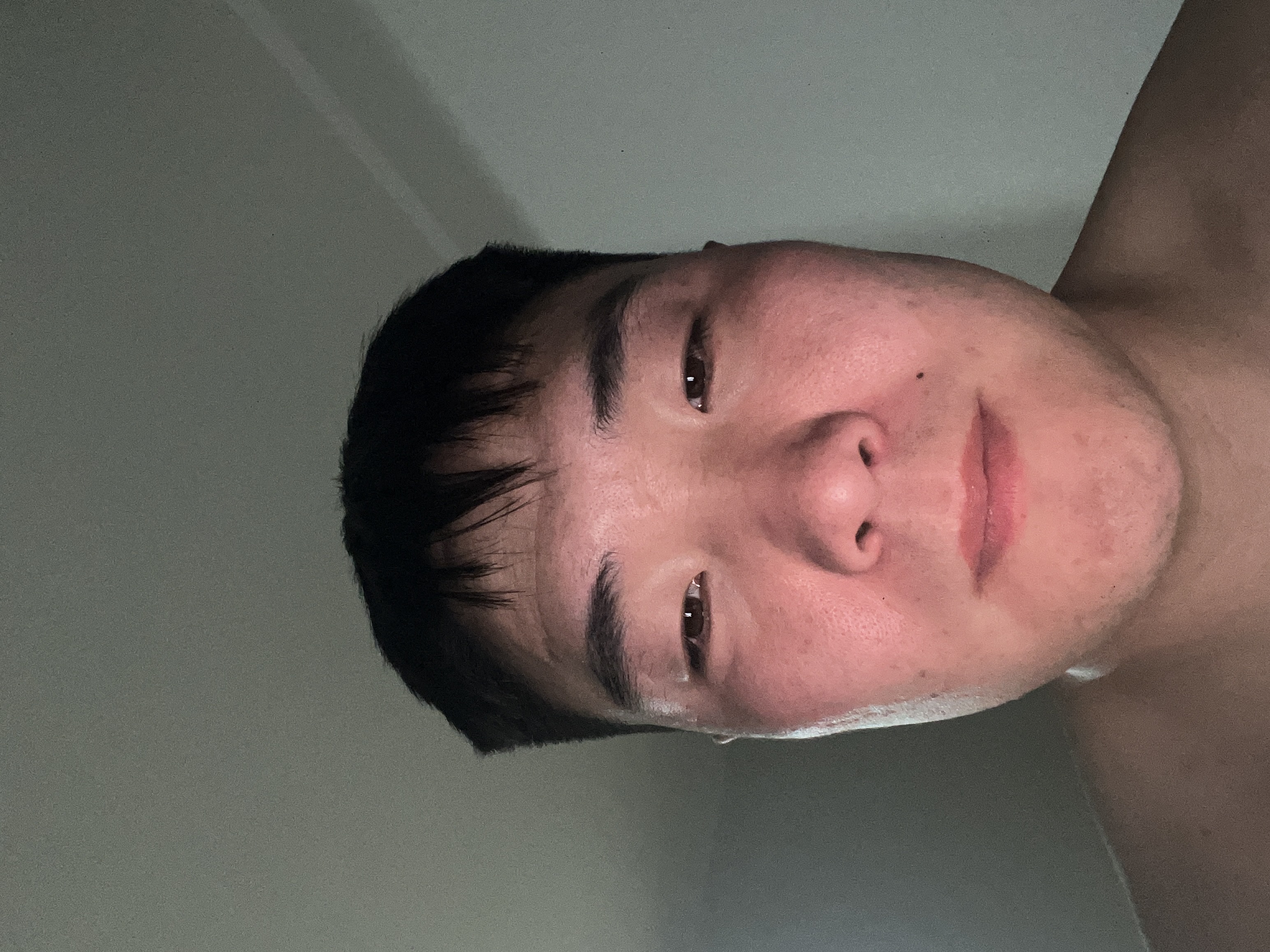 Уугантөр