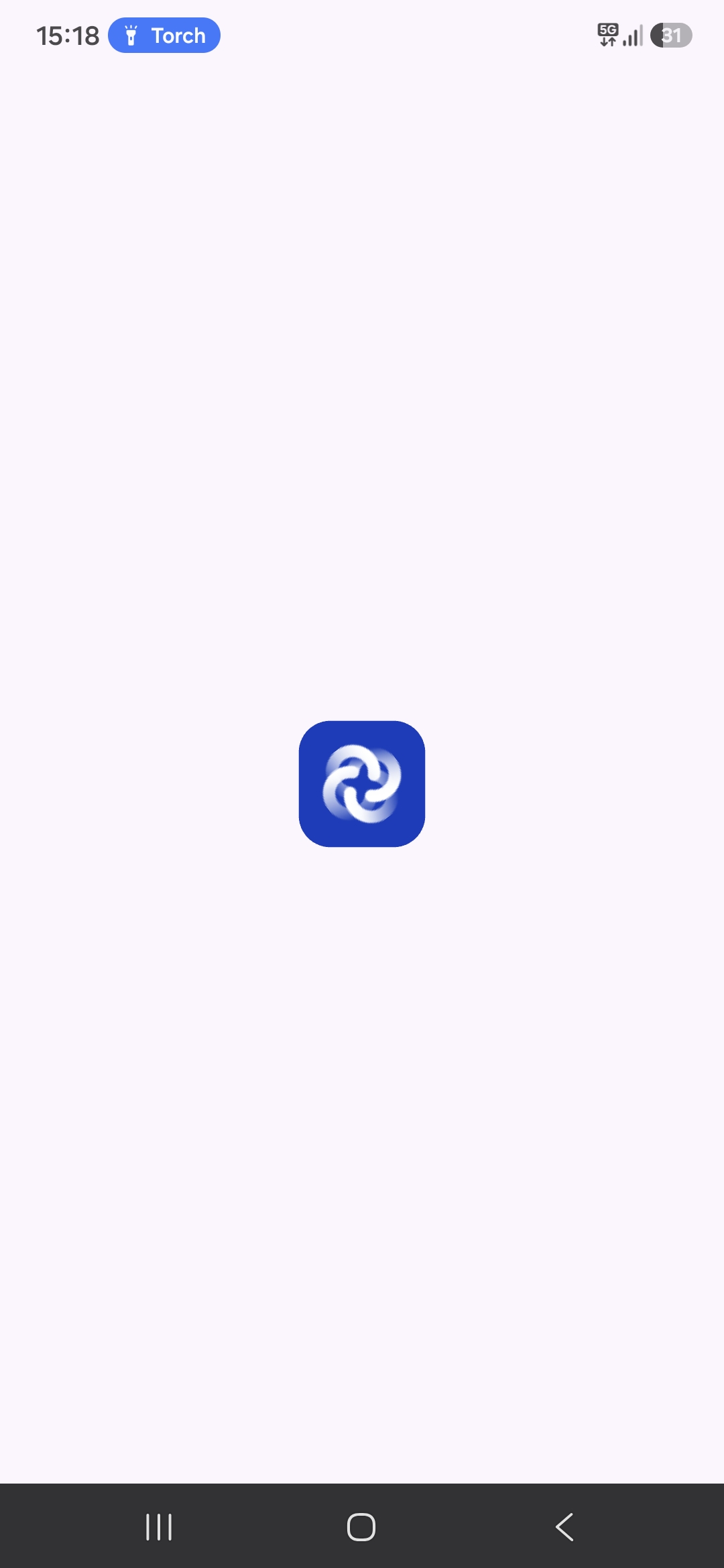 Пүрэвсүрэн