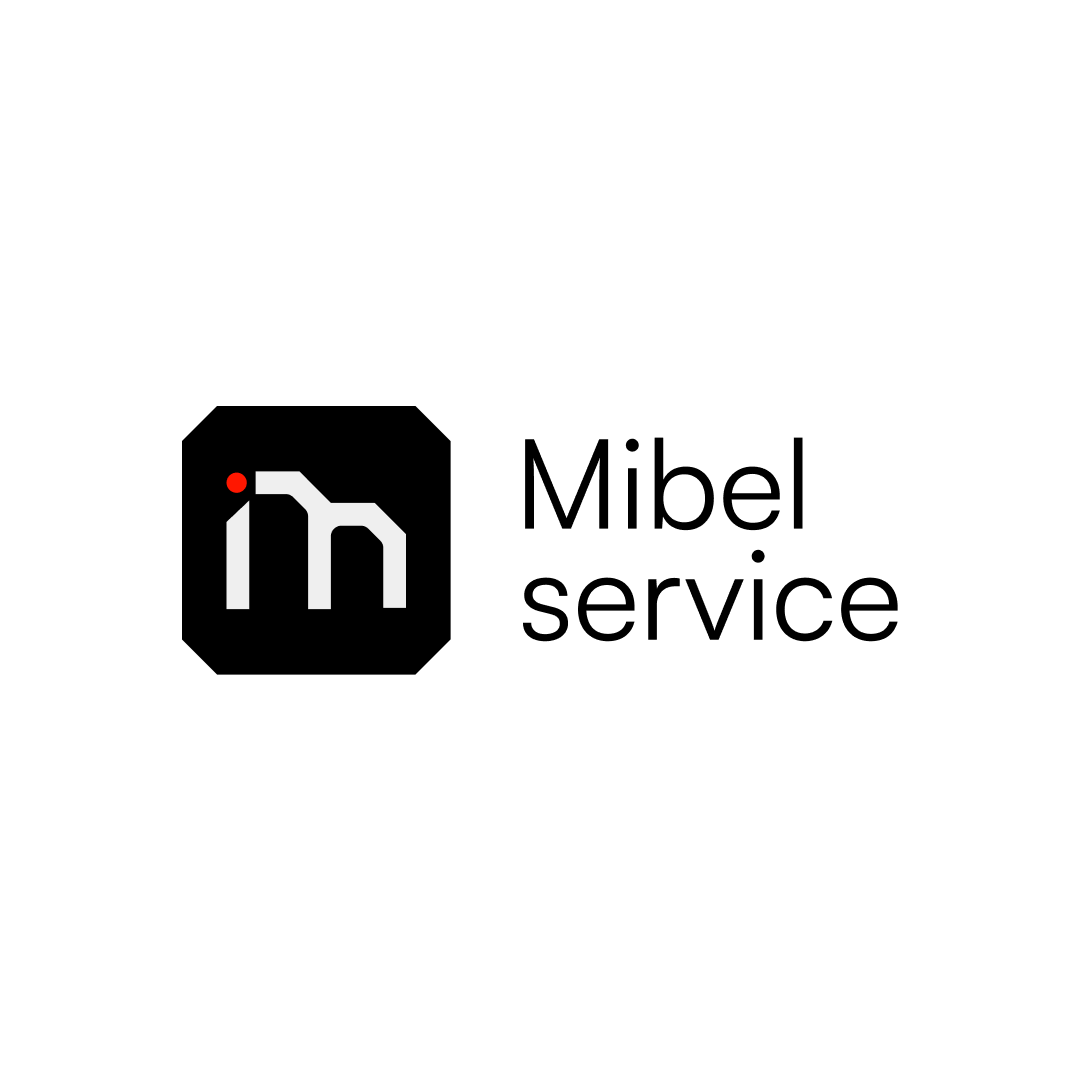 Mibel Service
