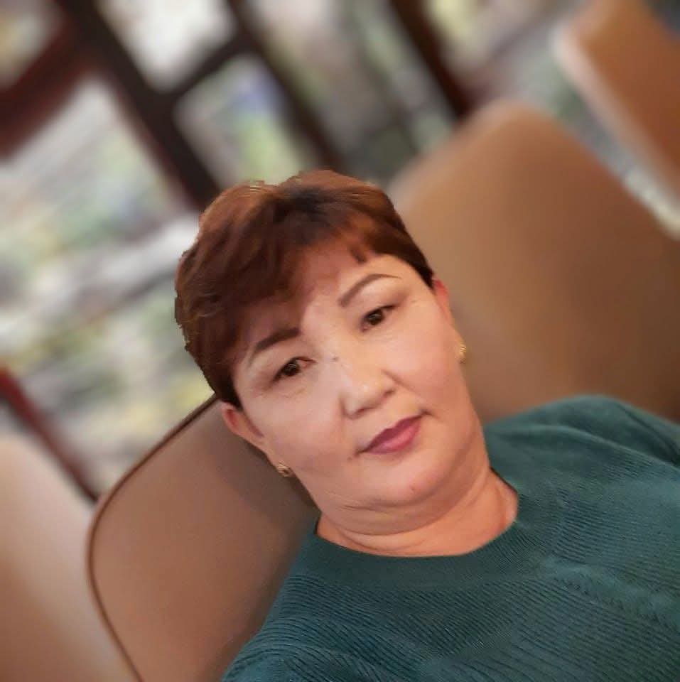 Г Даваасүрэн