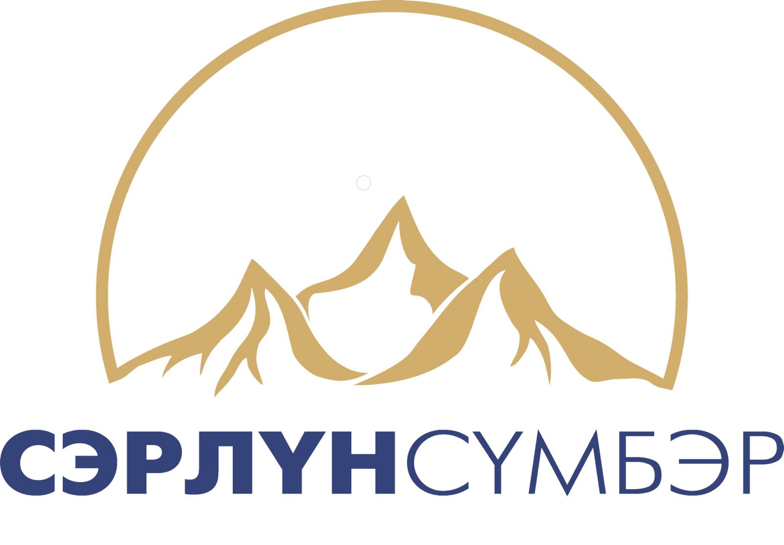 Сэрлүн сүмбэр ххк