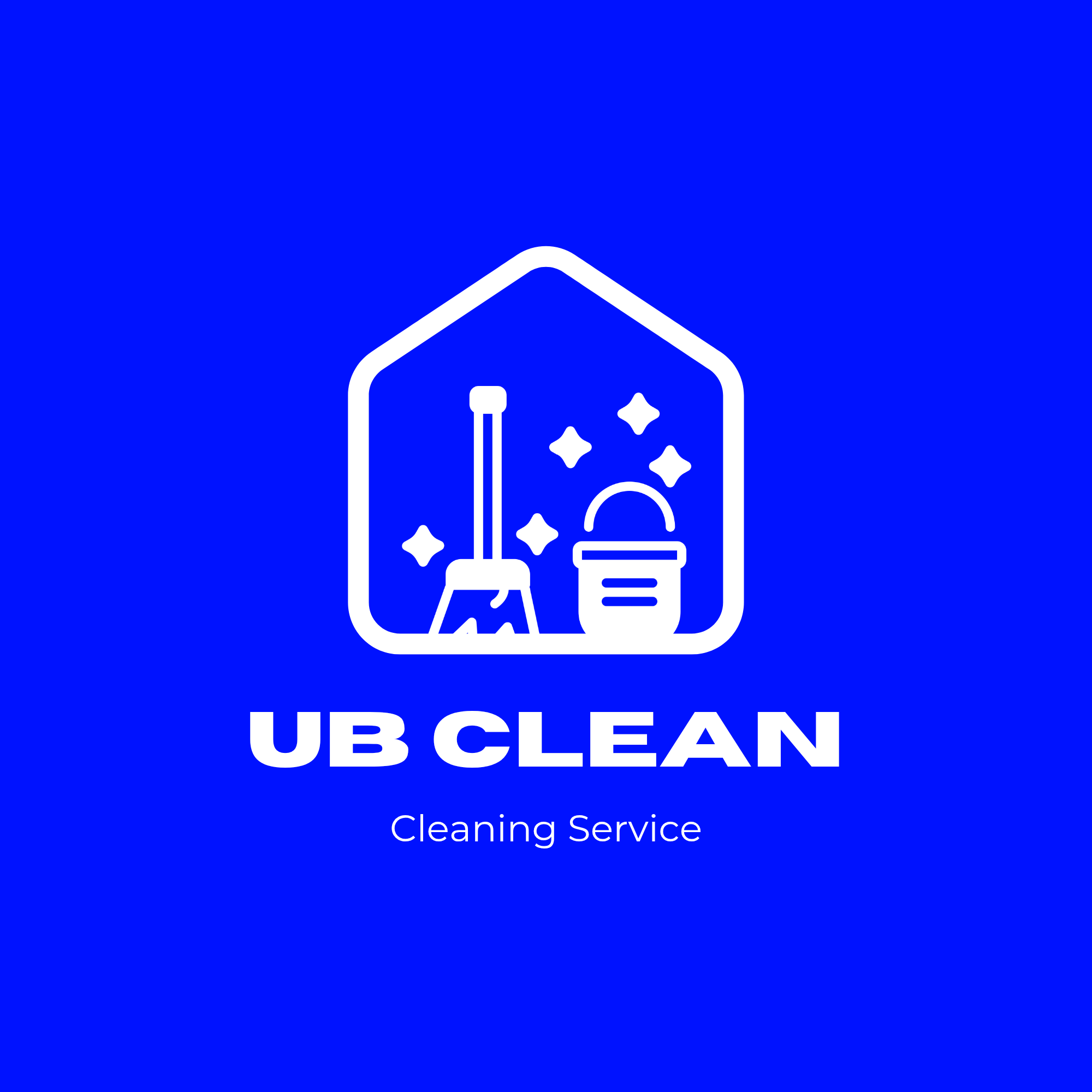 UB Clean