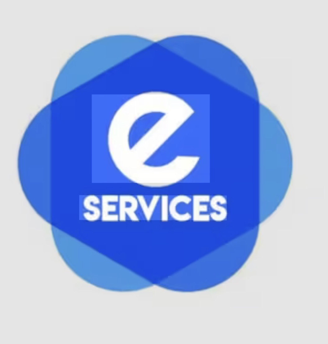 E Service