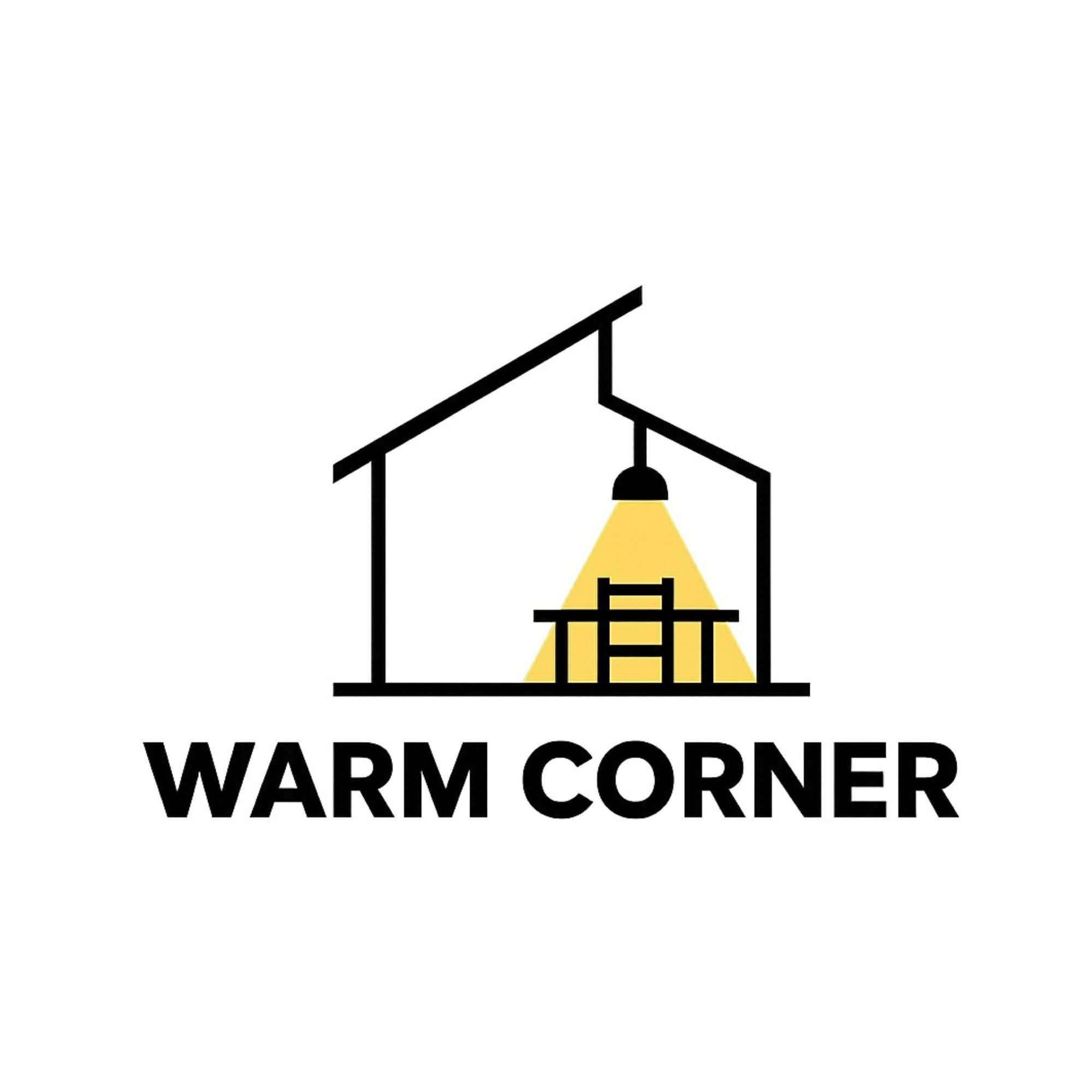 Warm Corner