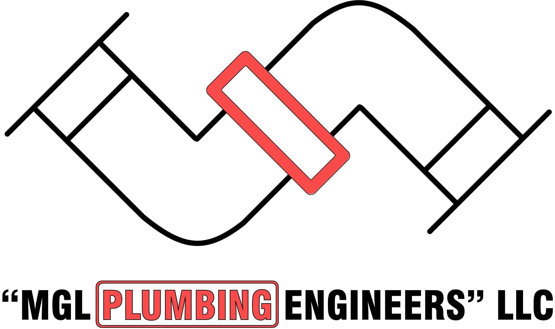 MGL PLUMBING ENGINEERS LLC