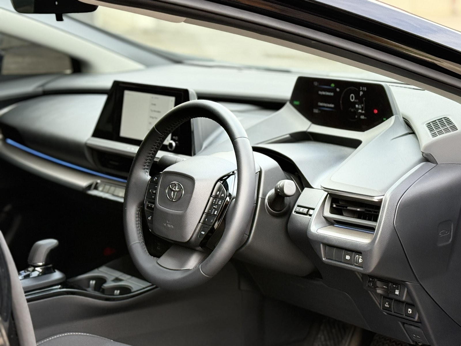 Хөрсний ус тусгаарлалтын ажил