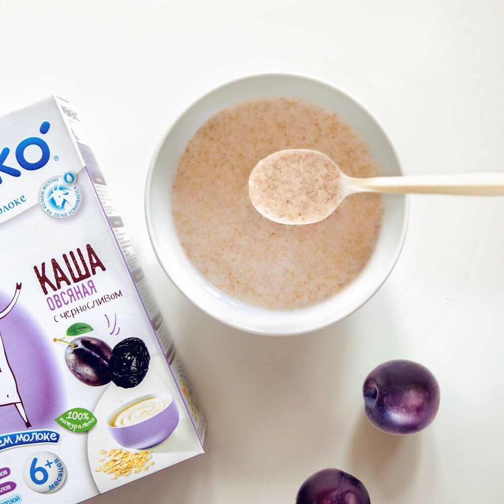 Хар чавгатай овъёостой кааш