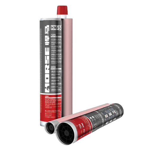 Анкорын цавуу /HM-500/