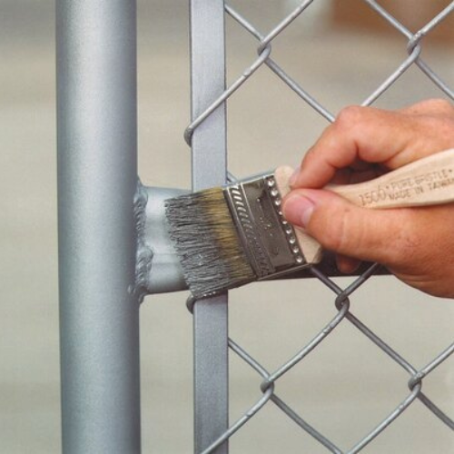 Төмрийн хамгаалалтын будаг /АКТЕРМ ЦИНК 96%/