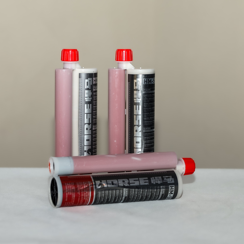 Анкорын цавуу /HM-500/