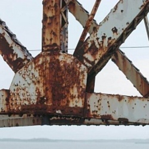 Зэв арилгагч /SYNTILOR PRO15/