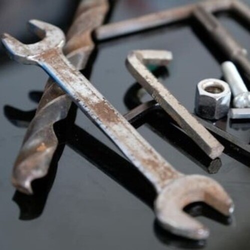 Зэв арилгагч /SYNTILOR PRO15/