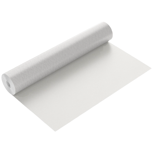 Ус тусгаарлагч мембран /PVC MEMBRANE/