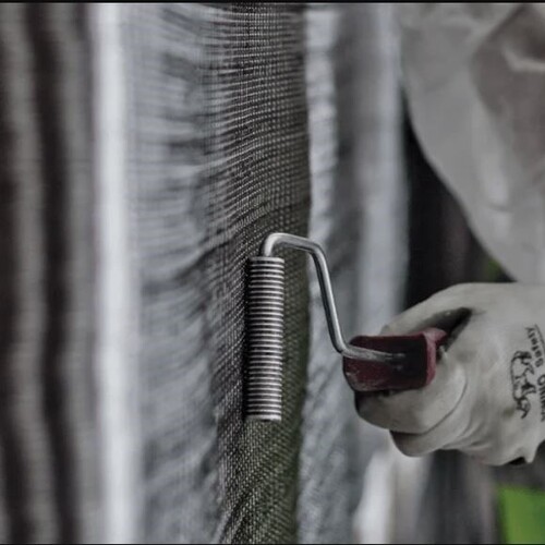 Хүчитгэлийн давирхай /HM-180СЗР/