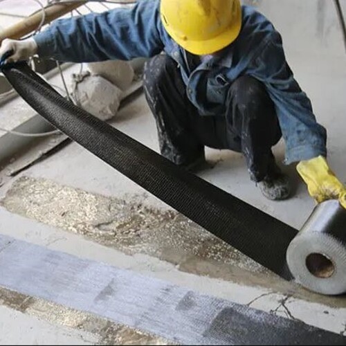 Хүчитгэлийн давирхай /HM-180СЗР/