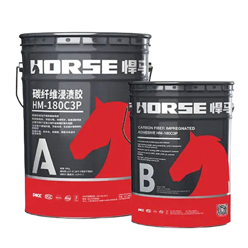 Хүчитгэлийн давирхай /HM-180СЗР/