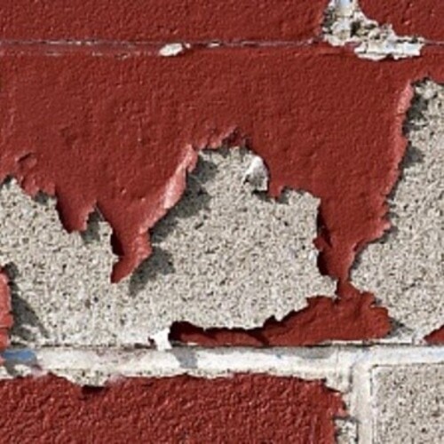 Будаг арилгагч /SYNTILOR PRO15/