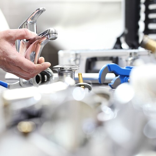 Төхөөрөмж суурилуулалт