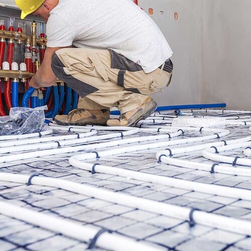 Шалны халаалт