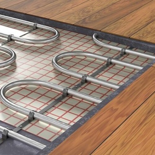 Шалны халаалт