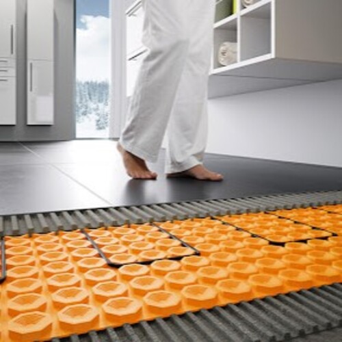 Шалны халаалт