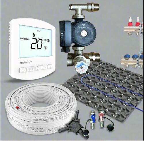 Шалны халаалт