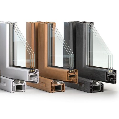 Вакум цонх суурилуулалтын үйлчилгээ