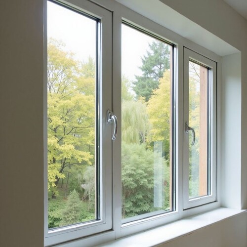 Вакум цонх суурилуулалтын үйлчилгээ