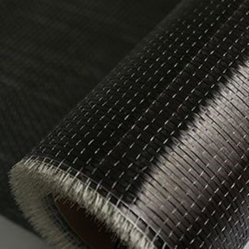 Карбон файбер /HM20-CARBON FIBER/