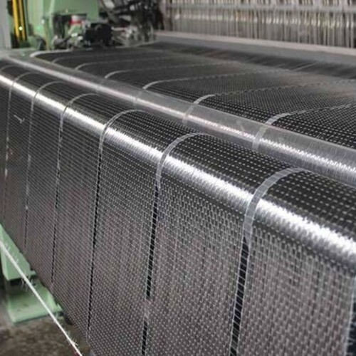 Карбон файбер /HM20-CARBON FIBER/